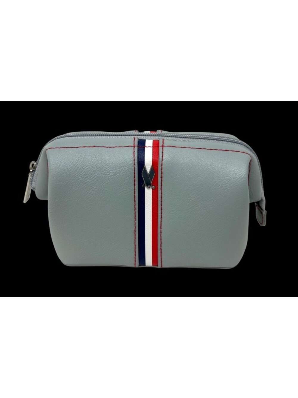 American Airlines Business Amenity Kit Centennial 100 Years Limited Edition - SE